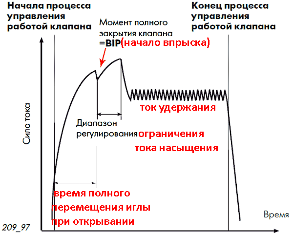 SDI---85.png