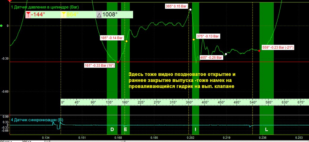 Опель ДД крупно.jpg