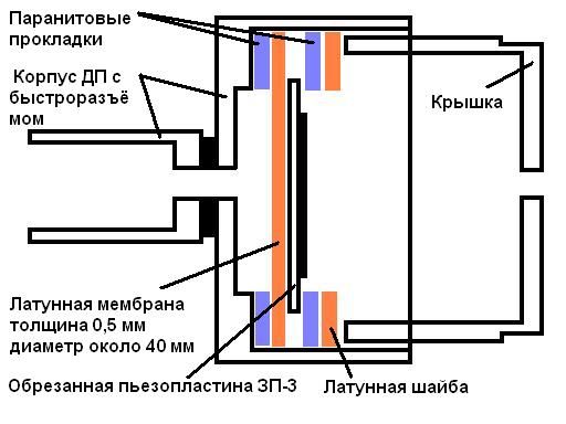 4 Чертежик.JPG