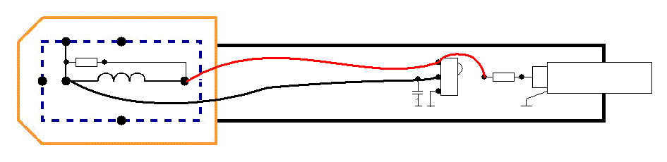 Доработанная индуктивно-емкостная линейка.GIF