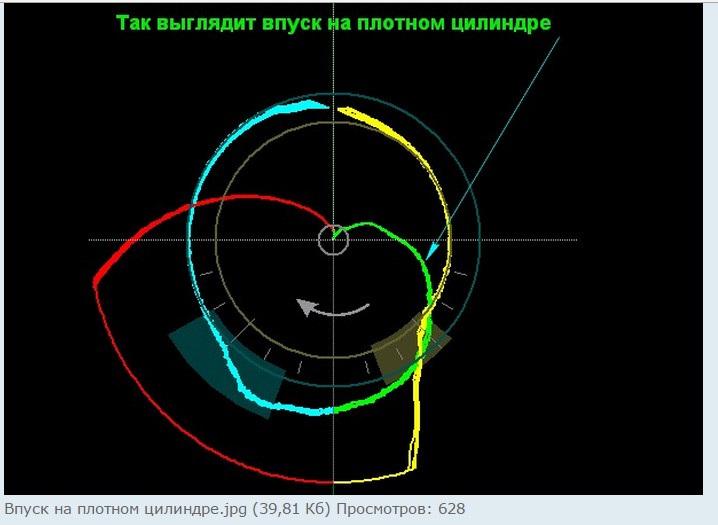 Плотный..jpg