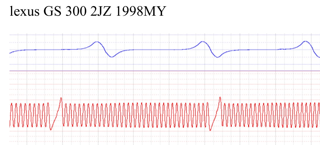 2JZ.jpg