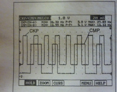 Соната G4JP ДПКВ=ДПРВ.png