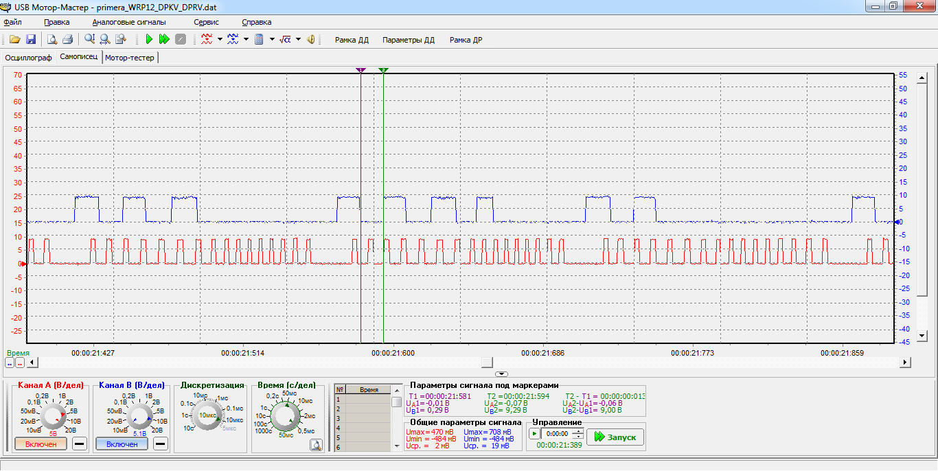 2016-02-06 10-09-09 USB Мотор-Мастер - primera_WRP12_DPKV_DPRV.dat.png