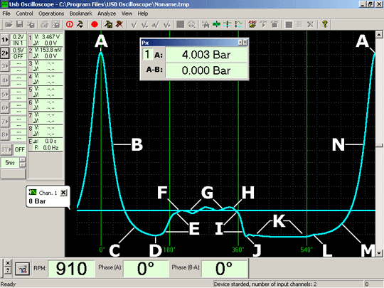 px_waveform_1.png