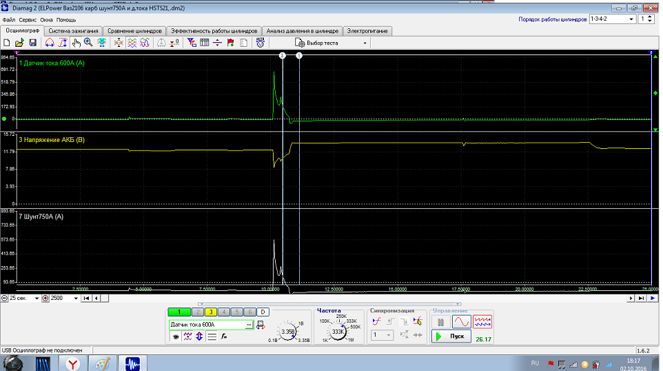 ELPower Ваз 06png.png