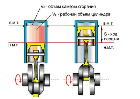 Рабочий объем.jpg