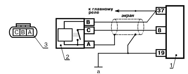 ДПРВ ВАЗ.JPG