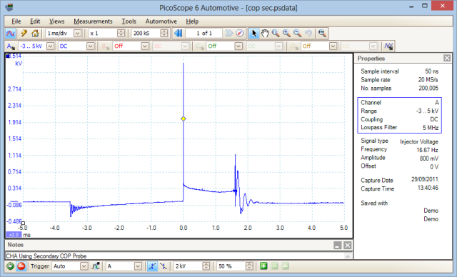 pt-ta204-picoscope-cop.png